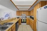 1800 Clubhouse Drive - Photo 17