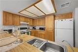 1800 Clubhouse Drive - Photo 19