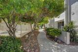 1800 Clubhouse Drive - Photo 2