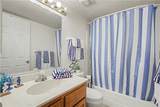 1800 Clubhouse Drive - Photo 25