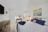 1800 Clubhouse Drive - Photo 26