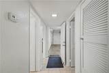 1800 Clubhouse Drive - Photo 30