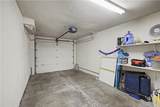 1800 Clubhouse Drive - Photo 31