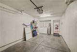 1800 Clubhouse Drive - Photo 32