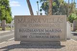 1800 Clubhouse Drive - Photo 40