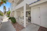 1800 Clubhouse Drive - Photo 8