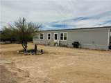 12347 Third Street - Photo 1