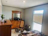 12347 Third Street - Photo 10