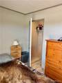 12347 Third Street - Photo 11