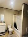 12347 Third Street - Photo 12
