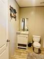 12347 Third Street - Photo 14