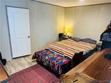 12347 Third Street - Photo 15