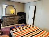 12347 Third Street - Photo 16
