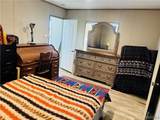 12347 Third Street - Photo 17