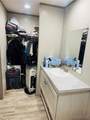 12347 Third Street - Photo 19