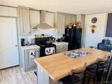 12347 Third Street - Photo 2