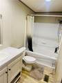12347 Third Street - Photo 20