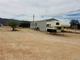 12347 Third Street - Photo 21