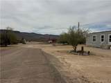 12347 Third Street - Photo 22