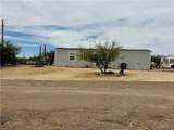 12347 Third Street - Photo 23