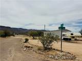 12347 Third Street - Photo 24