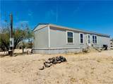 12347 Third Street - Photo 25