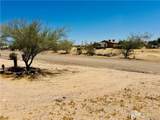 12347 Third Street - Photo 26
