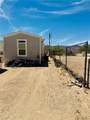 12347 Third Street - Photo 27