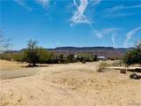 12347 Third Street - Photo 28