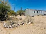 12347 Third Street - Photo 29