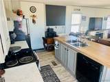 12347 Third Street - Photo 3