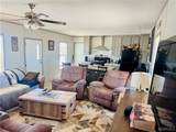 12347 Third Street - Photo 4