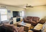 12347 Third Street - Photo 5