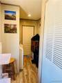 12347 Third Street - Photo 6