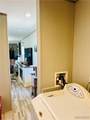 12347 Third Street - Photo 7