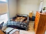 12347 Third Street - Photo 8