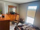 12347 Third Street - Photo 9