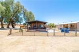 1835 Tejon Drive - Photo 1