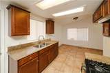 1835 Tejon Drive - Photo 10