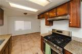 1835 Tejon Drive - Photo 11