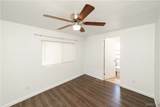 1835 Tejon Drive - Photo 12