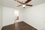 1835 Tejon Drive - Photo 13