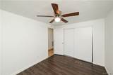1835 Tejon Drive - Photo 14