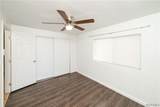 1835 Tejon Drive - Photo 15