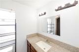 1835 Tejon Drive - Photo 16