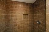 1835 Tejon Drive - Photo 17