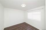 1835 Tejon Drive - Photo 18