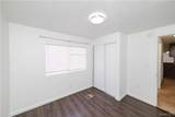 1835 Tejon Drive - Photo 19