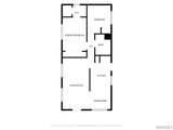 1835 Tejon Drive - Photo 2