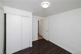 1835 Tejon Drive - Photo 20